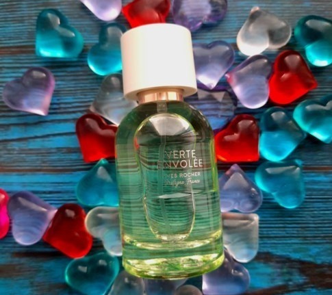 Как я делаю яркие и красивые фотографии. Немного блогерских будней.