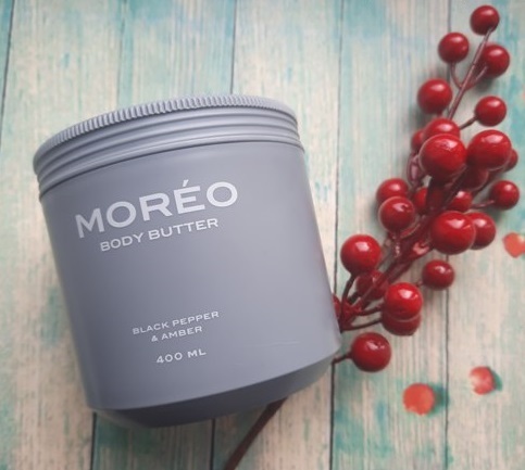 Как я делаю яркие и красивые фотографии. Немного блогерских будней.