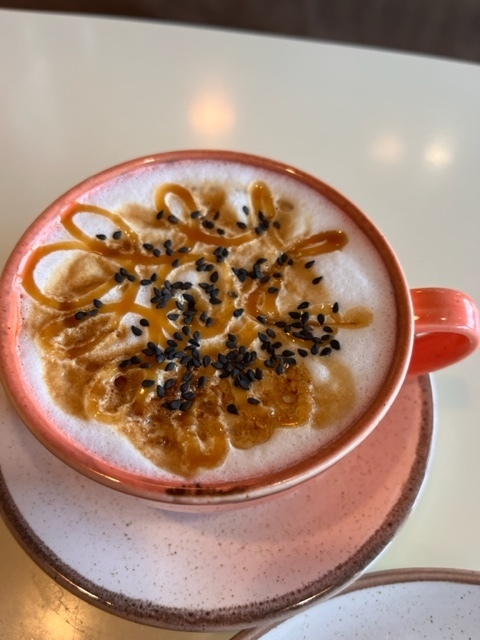 Как я встречалась с мужчинами с сайта знакомств