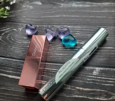 Как я делаю яркие и красивые фотографии. Немного блогерских будней.