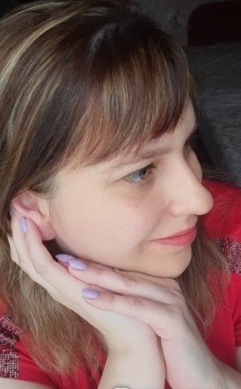 Как я делаю яркие и красивые фотографии. Немного блогерских будней.