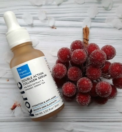 Как я делаю яркие и красивые фотографии. Немного блогерских будней.