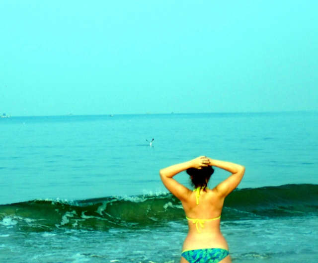 Как я встречалась с мужчинами с сайта знакомств