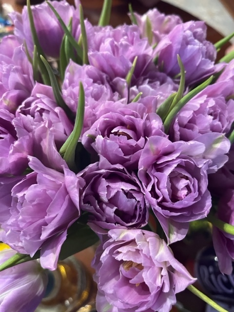 Как я встречалась с мужчинами с сайта знакомств