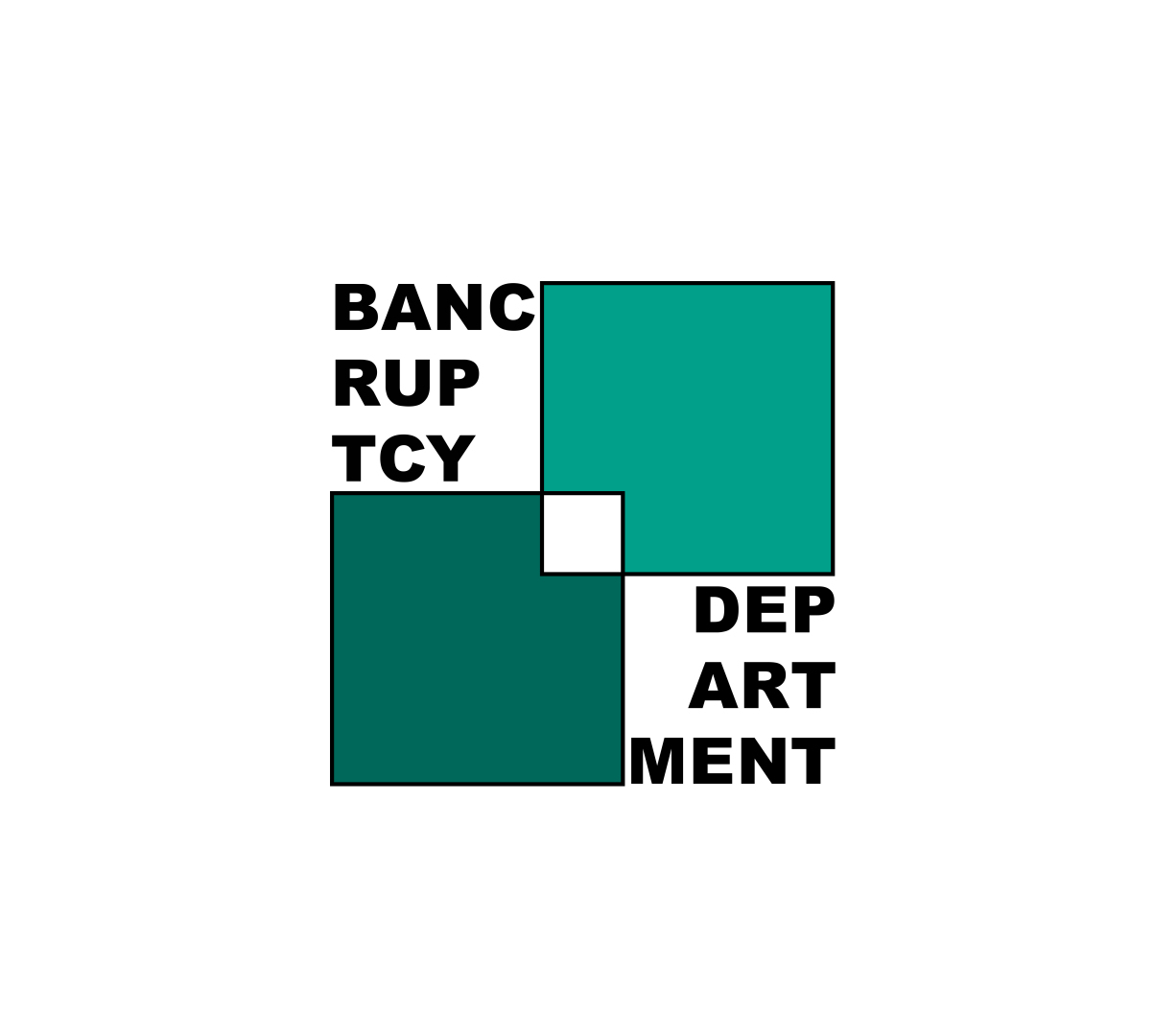 Чего бояться директору в банкротстве?