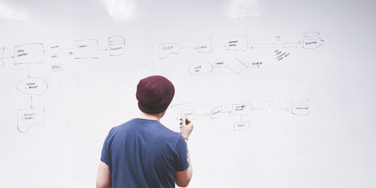 Шаги и проблемы в процессе позиционирования на рынке.