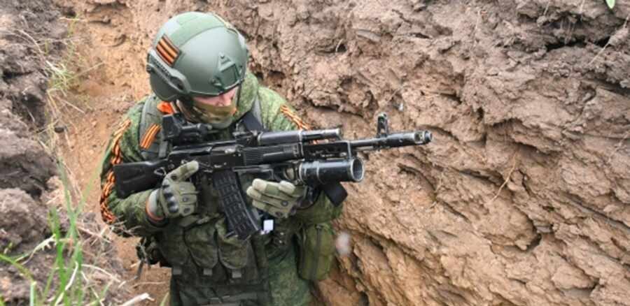 Спецоперация России на Украине ,новости 16 мая 2024г: ВС России нанесли массированные удары по позициям ВСУ. Тактический успех на Купянском участке