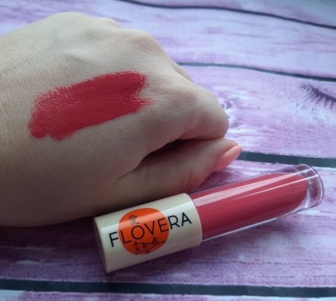 Как я делаю яркие и красивые фотографии. Немного блогерских будней.