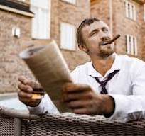 Олигархи и простые люди: как построить мосты между мирами