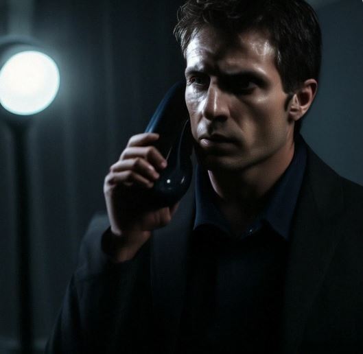 Как у знающей все уловки мошенников женщины карточку опустошили