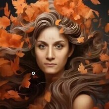 Елена, г. Владивосток