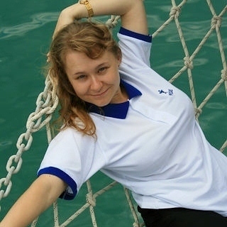 Самые сумасбродные поступки в моей жизни. Выводы