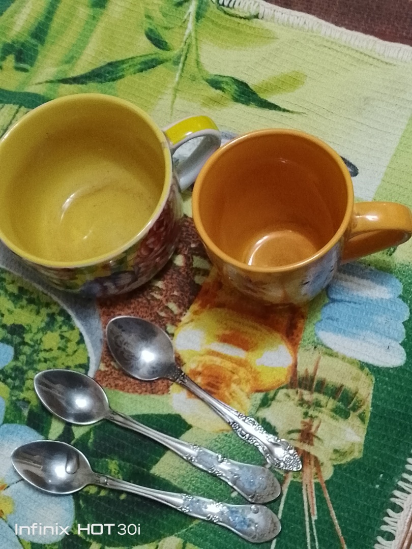 Не ожидала, что буду так довольна заказом. Мой отзыв о товарах с Джума.