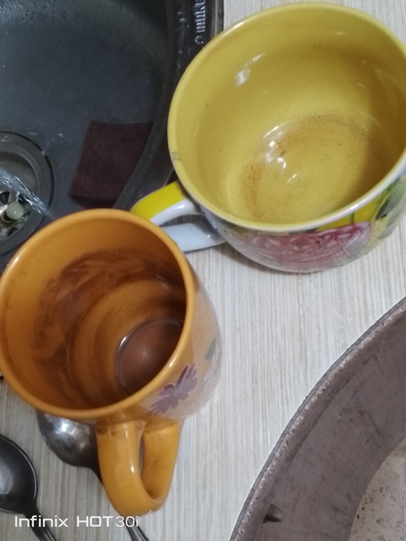 Не ожидала, что буду так довольна заказом. Мой отзыв о товарах с Джума.