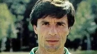 Нант (Франция): лучшие бомбардиры команды в чемпионате страны.