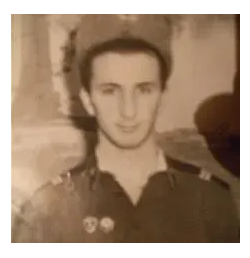 Как я строил БАМ