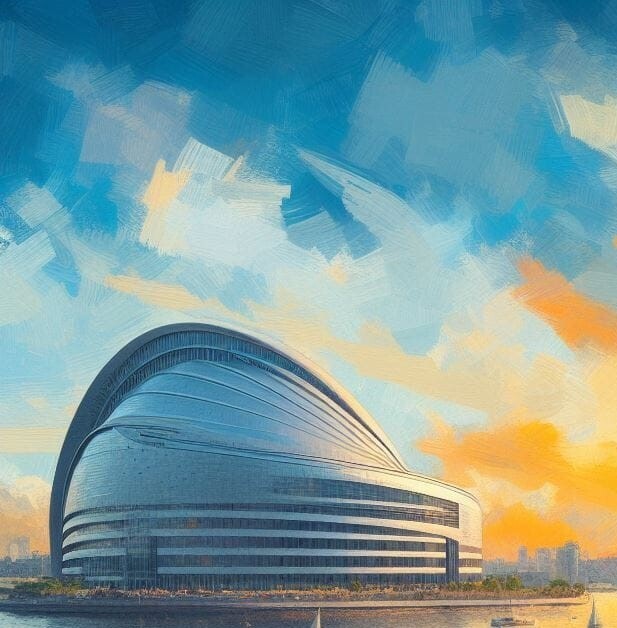 Как доказать добросовестность при покупке автомобиля у банкрота?