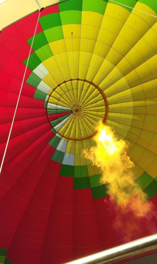 Самые сумасбродные поступки в моей жизни. Выводы