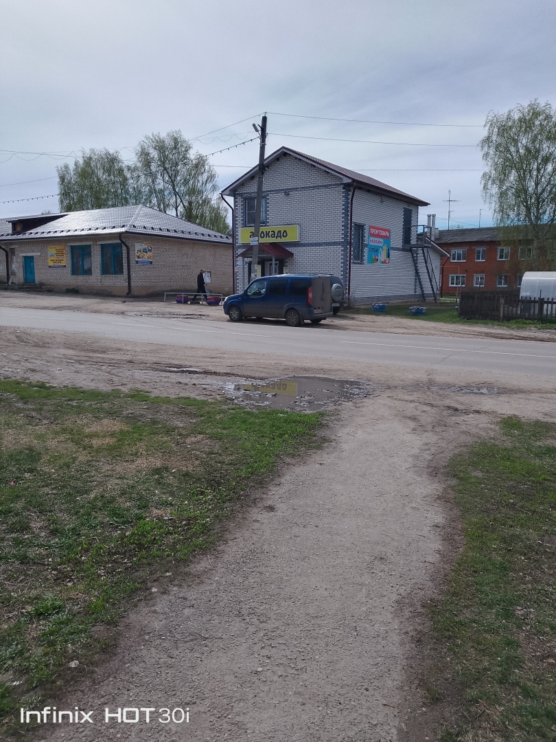 Не ожидала, что буду так довольна заказом. Мой отзыв о товарах с Джума.