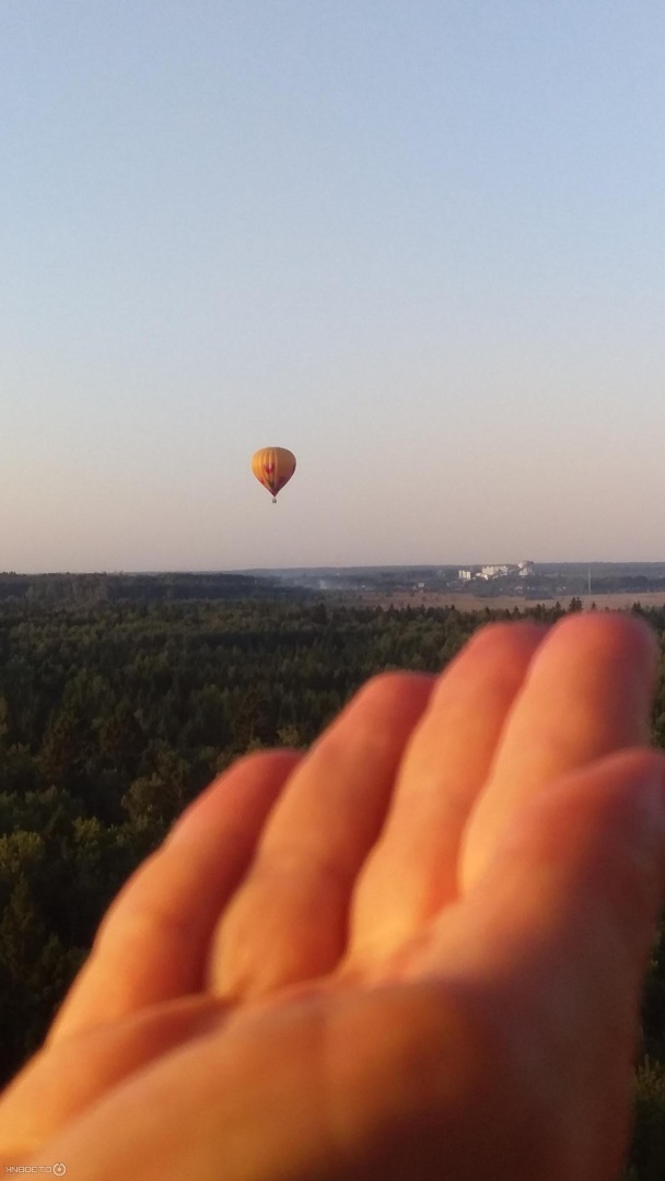 Самые сумасбродные поступки в моей жизни. Выводы