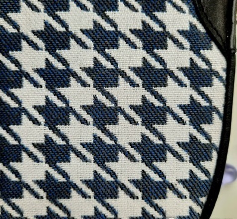 Питерский бренд кожанных изделий - Верфь. Обзор моей посылки.