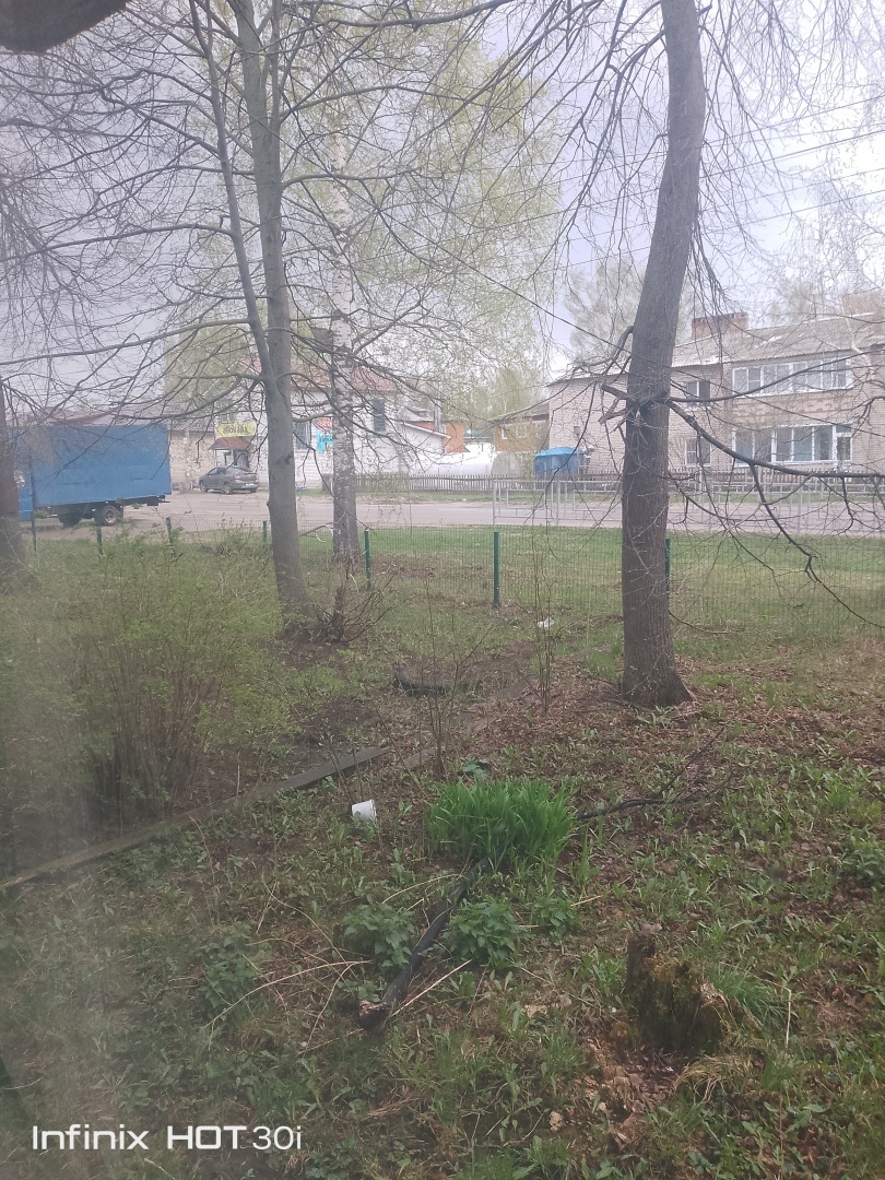 Не ожидала, что буду так довольна заказом. Мой отзыв о товарах с Джума.