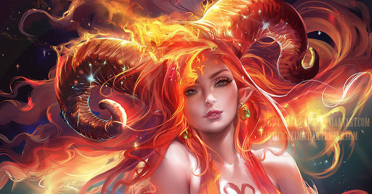 Знаки Зодиака-вампиры которые высосут всю вашу энергию.