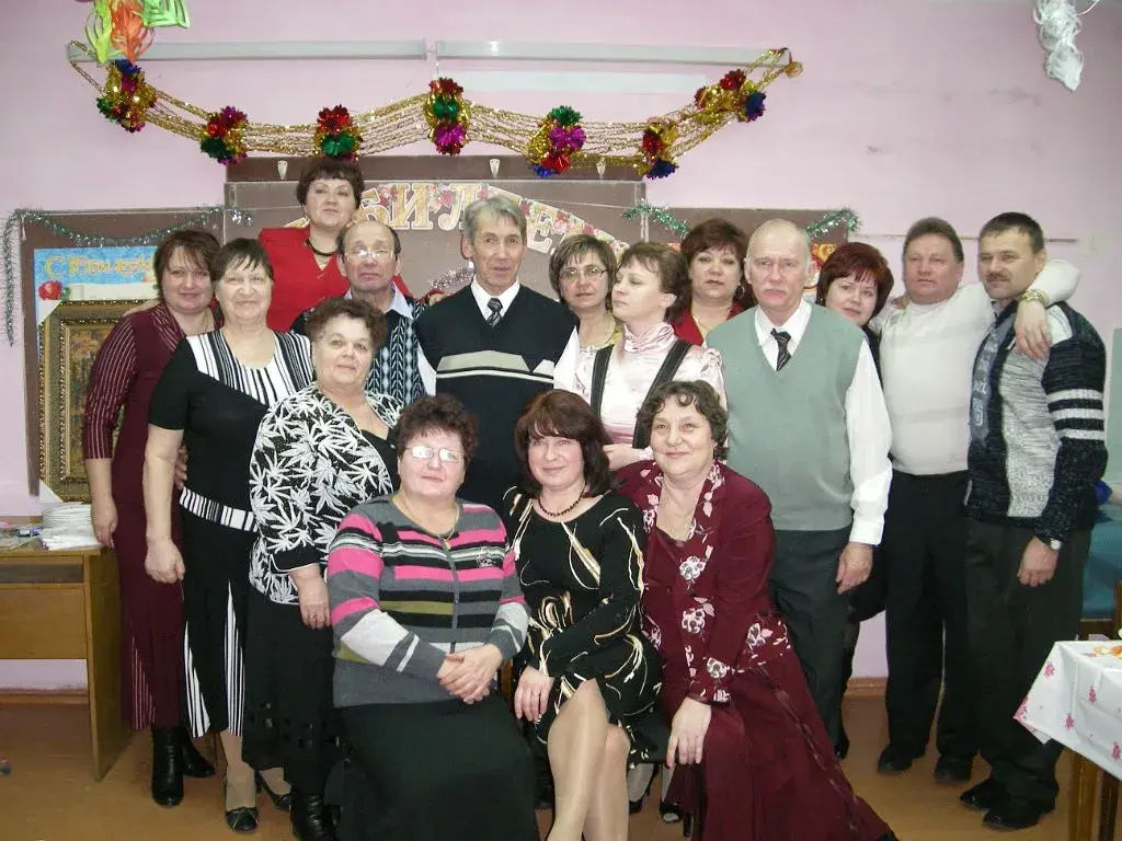 Необходимость советской народности диктует время.