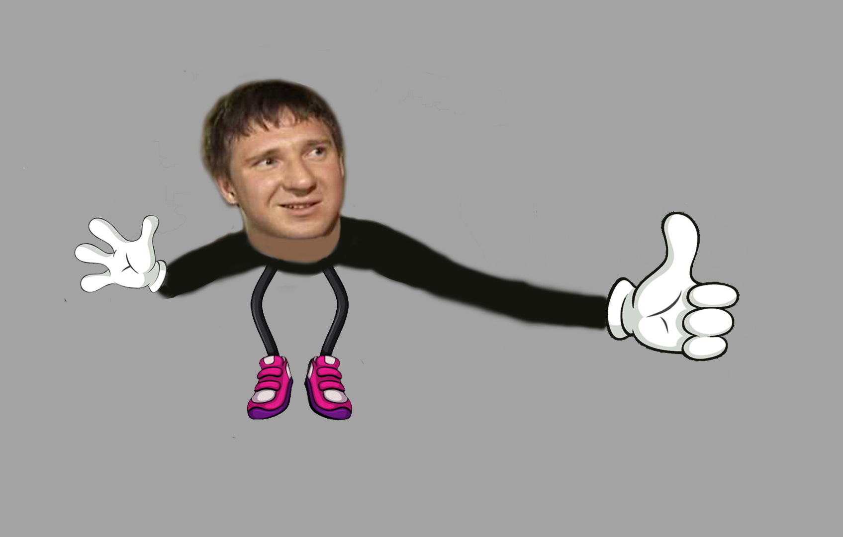 О тайне осознанных (фазовых) сновидений Михаила Радуги и проекте "REMspace на русском"! Вторая часть