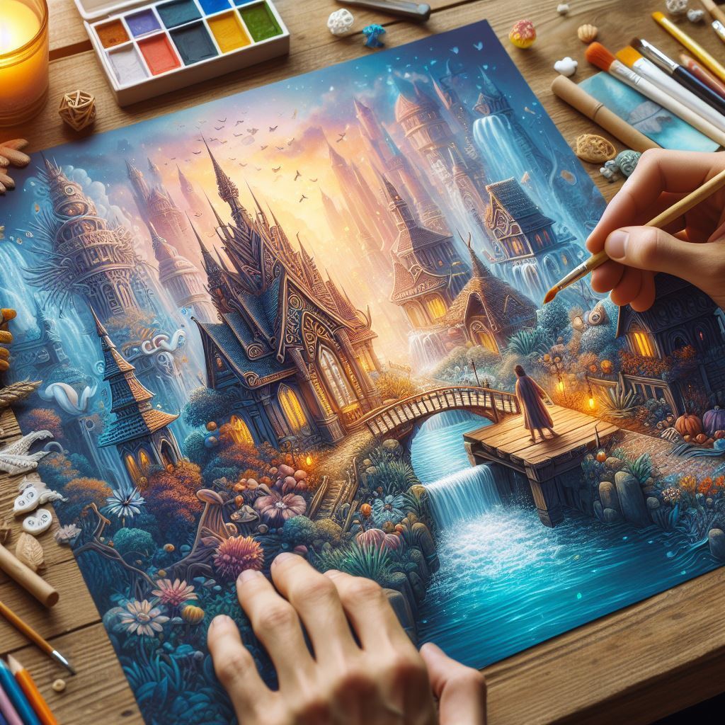 Зачем регистрировать товарный знак?