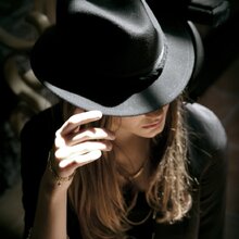 Ольга, г. Мурманск