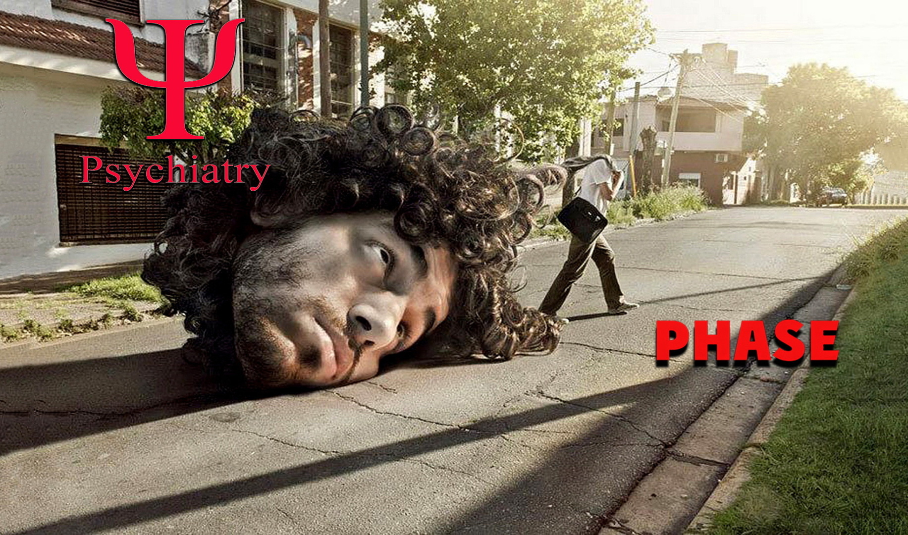 О тайне осознанных (фазовых) сновидений Михаила Радуги и проекте "REMspace на русском"! Вторая часть