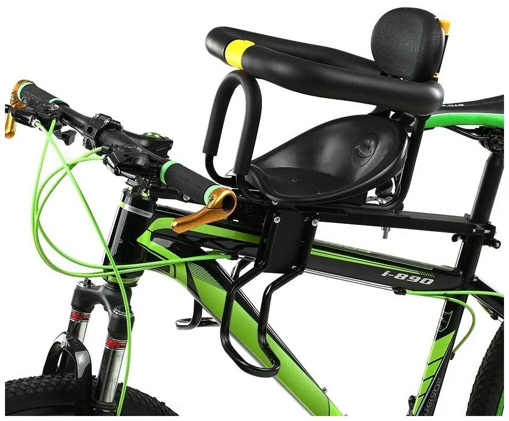 Я и дочь получили штраф от ДПС на велосипеде.