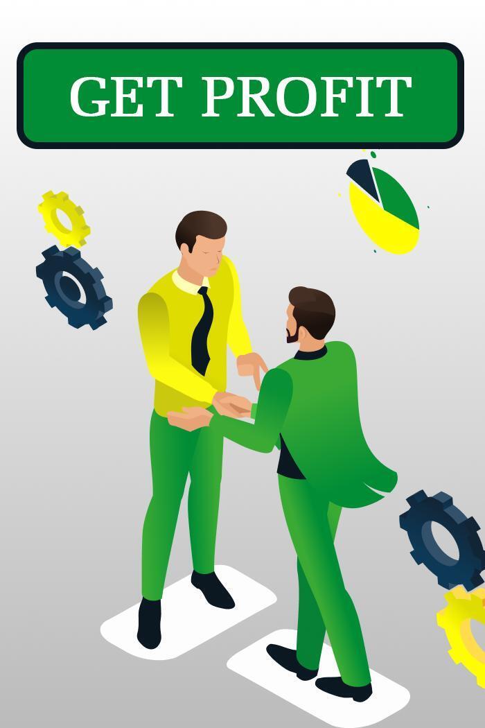 Психолог может тренировать миллионеров?