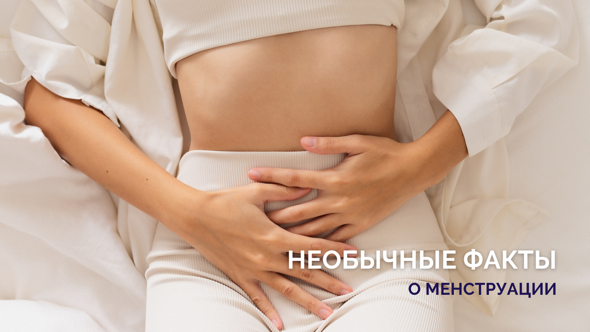 А что в последней публикации от меня у неё не так ? Два пользователя возмутились в комментах . Обо Всём можно Выставлять , а про Проблемы у ...