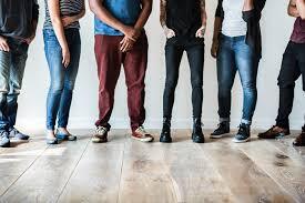 Психическое здоровье молодежи: 5 простых советов, как позаботиться о себе