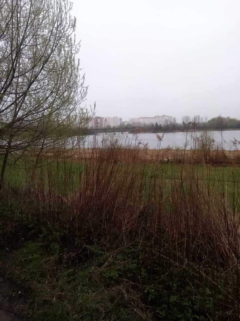 Виновато не место, а люди и обстоятельства. Вспоминая трагический случай в моем родном городе