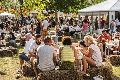 Сербия: страна с богатой историей и культурой