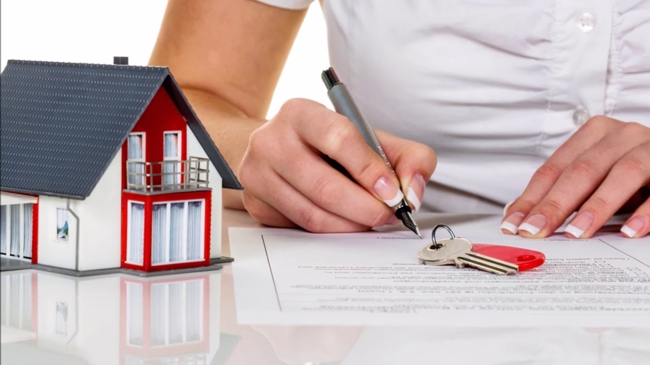 Что не нужно подписывать покупателю в договоре купли-продажи: интересная информация