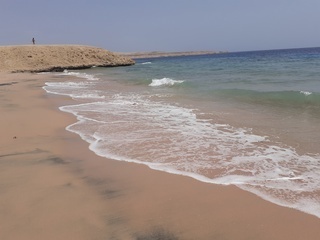 В поискать вдохновения. Мои рецепты