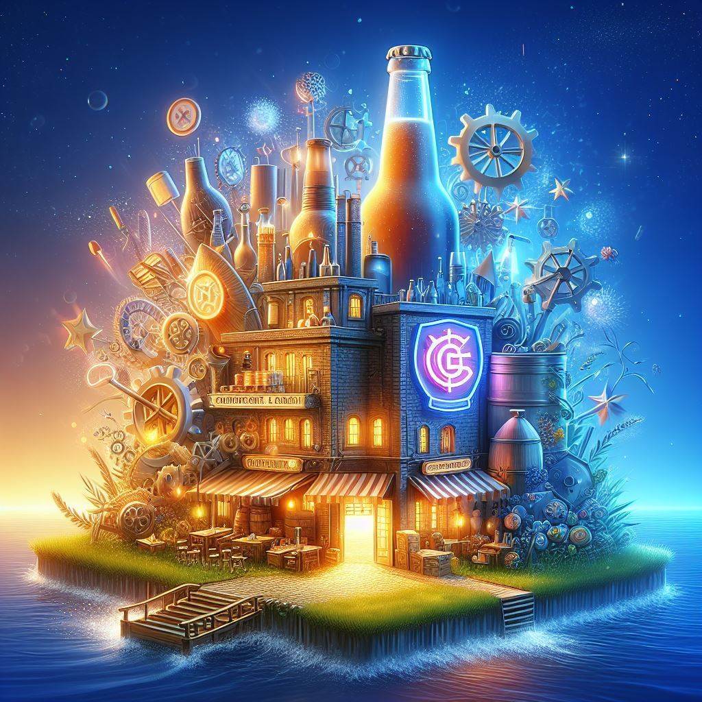 Как защитить товарный знак от подделки?