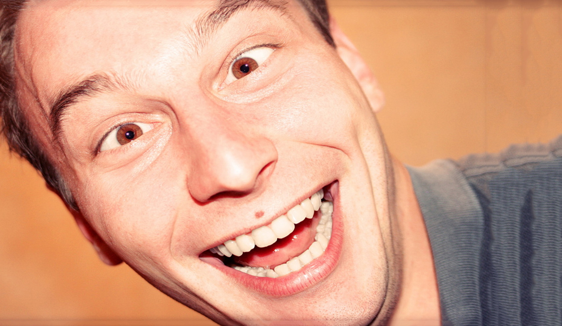 О тайне осознанных (фазовых) сновидений Михаила Радуги и проекте "REMspace на русском"! Вторая часть