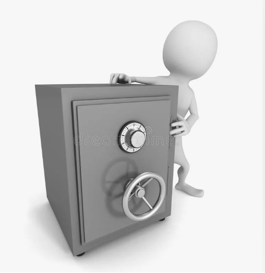 «Без бумажки ты…?» Какие документы нужно составлять в письменной форме и хранить вечно в папках, скоросшивателях и даже сейфах