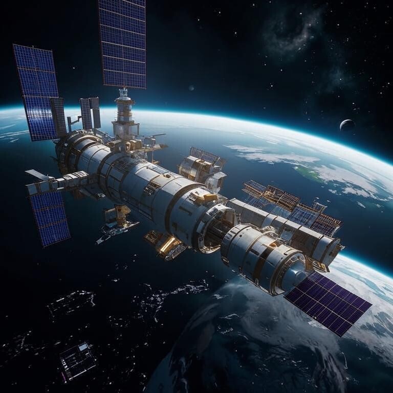 Обзор последних технологических новинок в сфере робототехники: Передовые разработки и тенденции