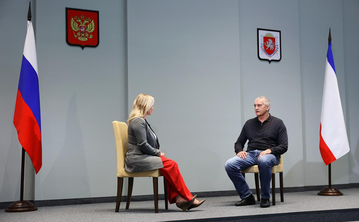 Предложено отличное решение миграционной проблемы – а вы поддерживаете?