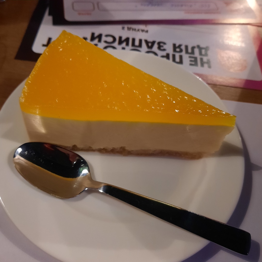 Как я налоговый вычет оформляла