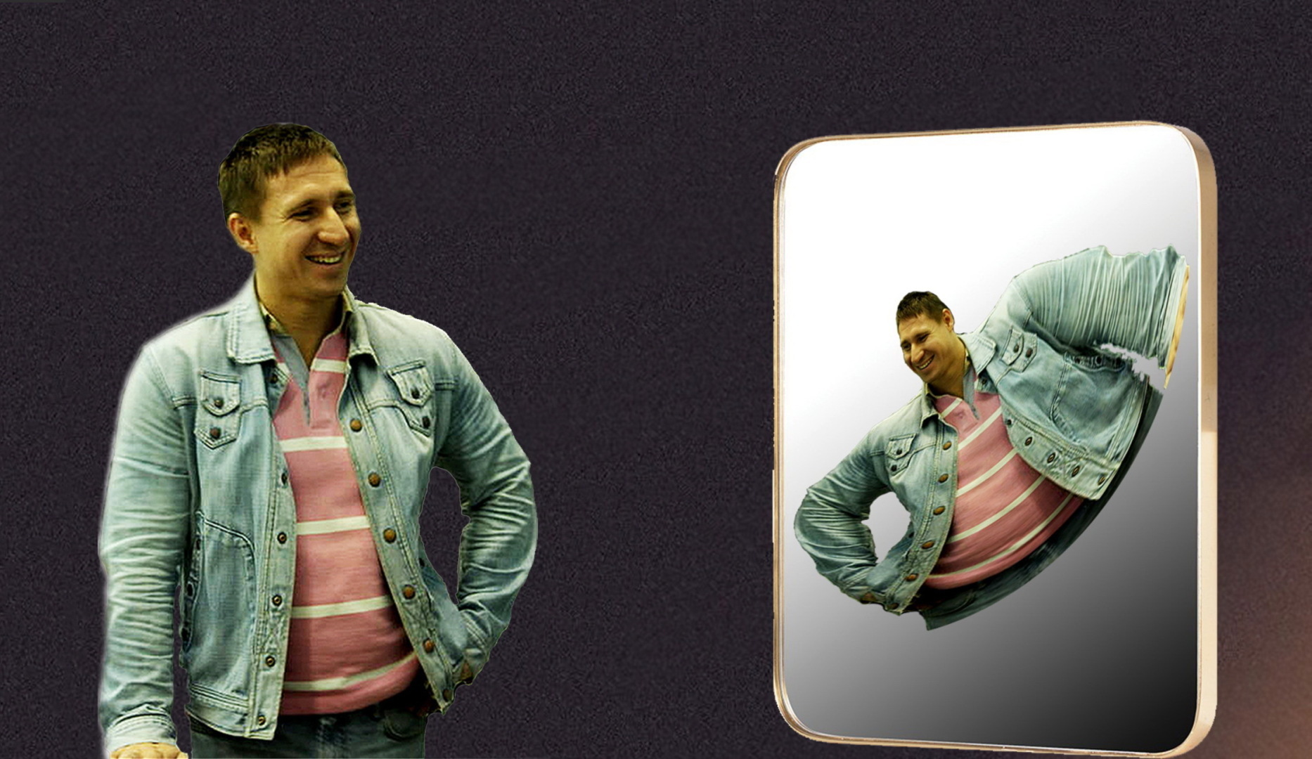 О тайне осознанных (фазовых) сновидений Михаила Радуги и проекте "REMspace на русском"! Вторая часть