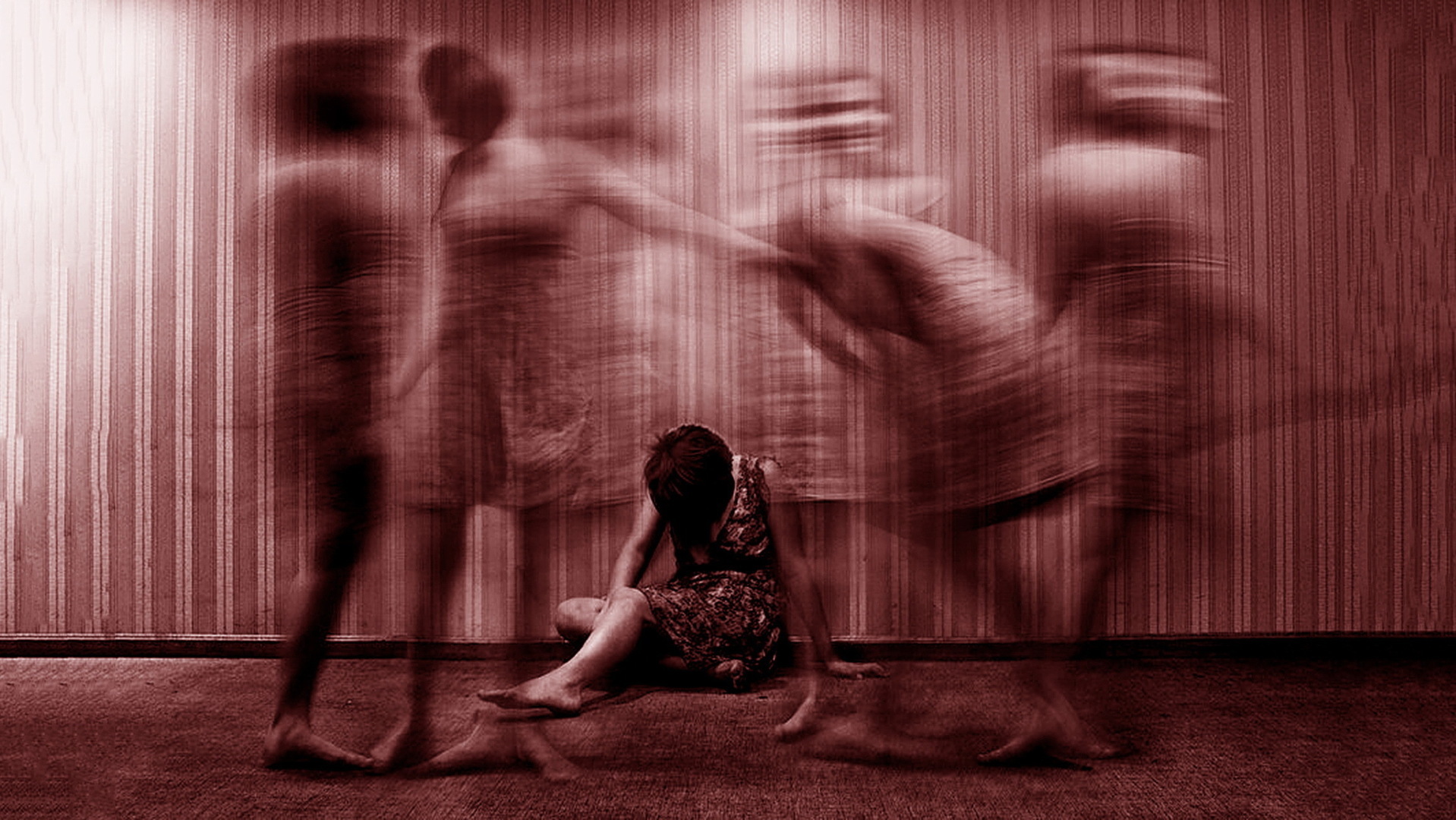 О тайне осознанных (фазовых) сновидений Михаила Радуги и проекте "REMspace на русском"! Вторая часть