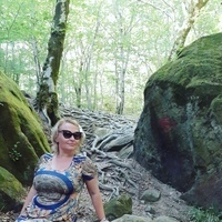 В поискать вдохновения. Мои рецепты