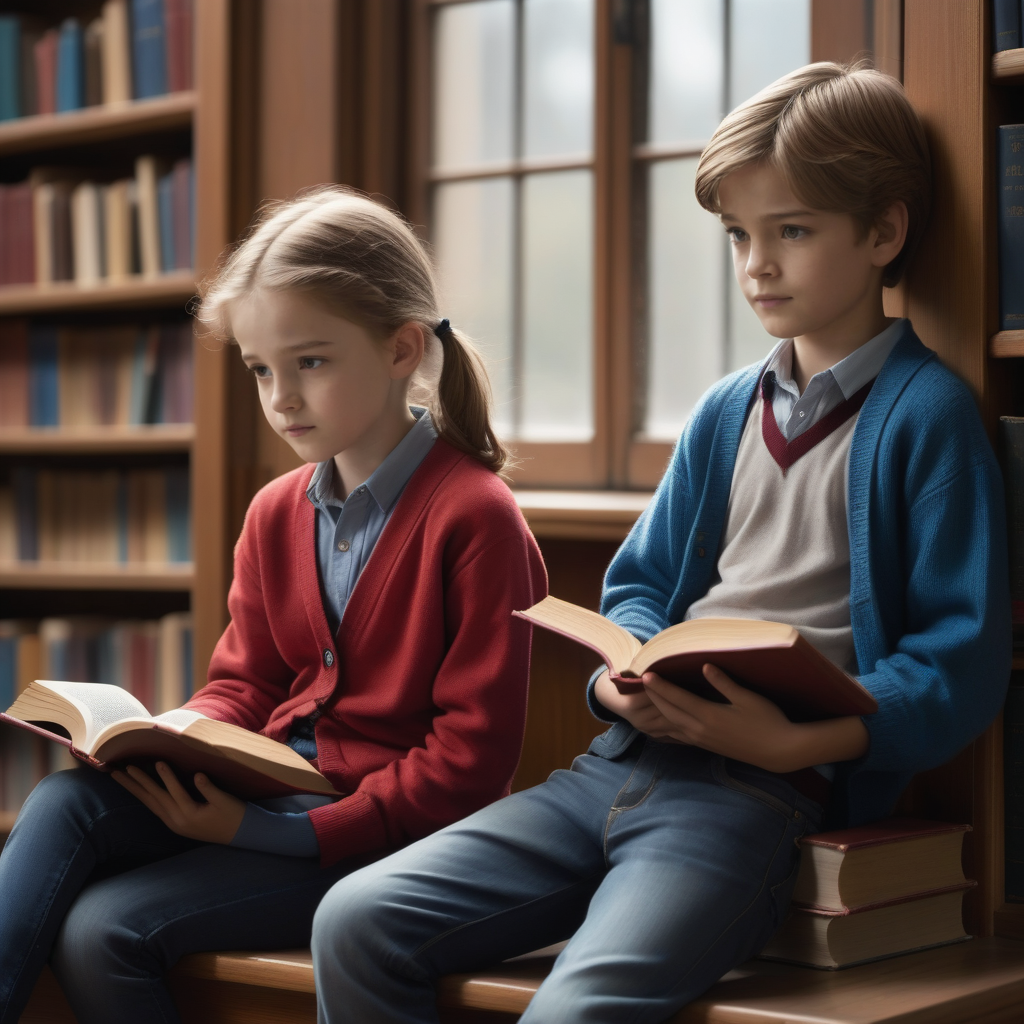 Конкурс на место